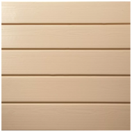 BARDAGE EXTRA TERRE ARGILE 20x125MM 3M85 CLIN LINE 125 TERRE ARGILE FIX CACHEE BARDAGE EXTRA TERRE ARGILE 20x125MM 3M85 CLIN LINE 125 TERRE ARGILE FIX CACHEE